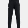 Command Warm-Up Pants Command Warm-Up Pants