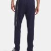 Command Warm-Up Pants Command Warm-Up Pants