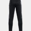 Command Warm-Up Pants Command Warm-Up Pants