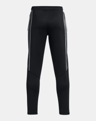 Command Warm-Up Pants