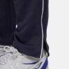 Command Warm-Up Pants Command Warm-Up Pants