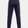 Command Warm-Up Pants Command Warm-Up Pants