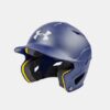 Converge Shadow Matte Batting Helmet Converge Shadow Matte Batting Helmet