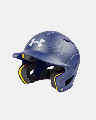 Converge Shadow Matte Batting Helmet