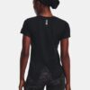 CoolSwitch Run Short Sleeve