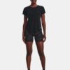 CoolSwitch Run Short Sleeve