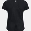 CoolSwitch Run Short Sleeve