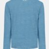 Core Logo Twist Tech Little Long Sleeve Core Logo Twist Tech Little Long Sleeve