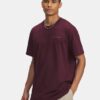 Courts Heavyweight Short Sleeve Courts Heavyweight Short Sleeve