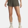 Courtside Crinkle 3″ Shorts Courtside Crinkle 3″ Shorts