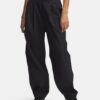 Courtside Pleat kalhoty Courtside Pleat kalhoty