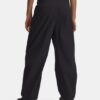 Courtside Pleat kalhoty Courtside Pleat kalhoty