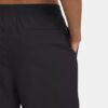 Courtside Pleat kalhoty Courtside Pleat kalhoty