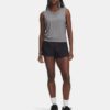 Courtside Sleeveless Courtside Sleeveless