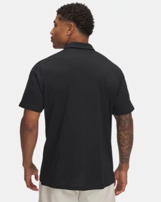 Curry Splash Polo