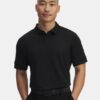 Curry Terry Polo Curry Terry Polo