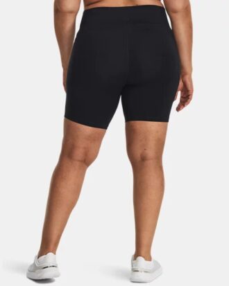 Cyklistické kraťasy Meridian 8″