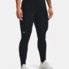 Dámské legíny UA Movement Leggings