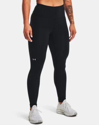 Dámské legíny UA Movement Leggings