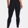Dámské legíny UA Movement Leggings