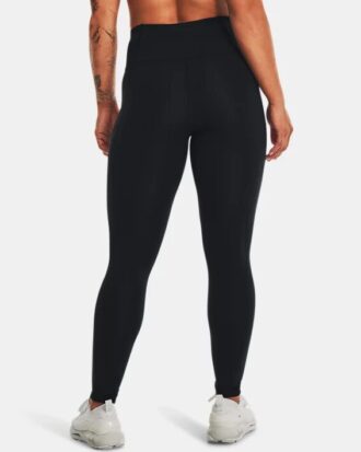 Dámské legíny UA Movement Leggings