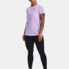Dámské legíny UA Movement Leggings