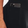 Dámské legíny UA Movement Leggings