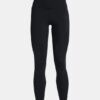 Dámské legíny UA Movement Leggings
