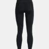 Dámské legíny UA Movement Leggings