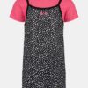 Dots Malé dětské šaty Dots Malé dětské šaty