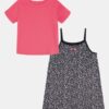 Dots Malé dětské šaty Dots Malé dětské šaty