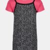 Dots Malé dětské šaty Dots Malé dětské šaty