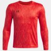 Dres Challenger Team Keeper Dres Challenger Team Keeper