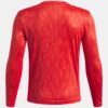 Dres Challenger Team Keeper Dres Challenger Team Keeper