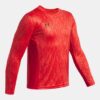 Dres Challenger Team Keeper Dres Challenger Team Keeper