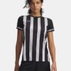 Dres Challenger Team Stripe Dres Challenger Team Stripe