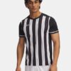 Dres Challenger Team Stripe Dres Challenger Team Stripe
