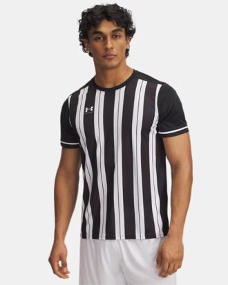 Dres Challenger Team Stripe