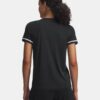 Dres Challenger Team Stripe Dres Challenger Team Stripe
