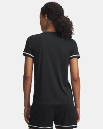 Dres Challenger Team Stripe