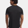 Dres Challenger Team Stripe Dres Challenger Team Stripe