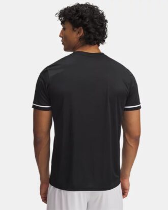 Dres Challenger Team Stripe