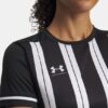 Dres Challenger Team Stripe Dres Challenger Team Stripe