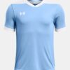 Dres Maquina 3.0 Dres Maquina 3.0