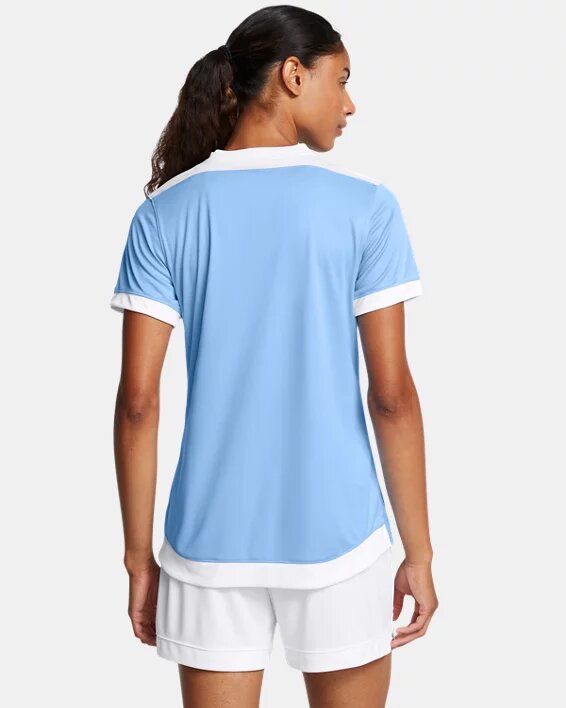 Dres Maquina 3.0 Dres Maquina 3.0