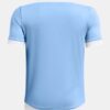 Dres Maquina 3.0 Dres Maquina 3.0