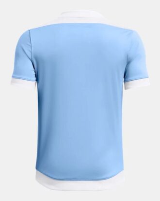 Dres Maquina 3.0