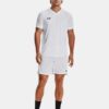 Dres Maquina 3.0 Dres Maquina 3.0