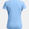Dres Maquina 3.0 Dres Maquina 3.0