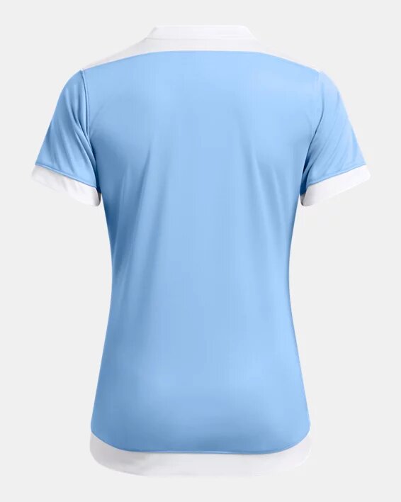 Dres Maquina 3.0 Dres Maquina 3.0
